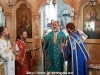 11ألاحتفال بعيد القديس ثيوذوسيوس في البطريركية