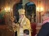 03غبطة البطريرك يُدشن قاعة كنيسة دير القديس جوارجيوس في بيت جالا