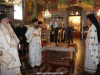 05غبطة البطريرك يُدشن قاعة كنيسة دير القديس جوارجيوس في بيت جالا