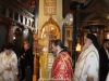 08غبطة البطريرك يُدشن قاعة كنيسة دير القديس جوارجيوس في بيت جالا