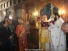 12غبطة البطريرك يُدشن قاعة كنيسة دير القديس جوارجيوس في بيت جالا