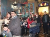 14غبطة البطريرك يُدشن قاعة كنيسة دير القديس جوارجيوس في بيت جالا