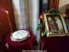 15ألاحتفال بعيد تذكار السلاسل المُكرمة للقديس بطرس الرسول
