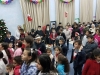 05غبطة البطريرك يوزّع الهدايا على تلاميذ مدرسة القديس ديميتريوس