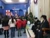 08غبطة البطريرك يوزّع الهدايا على تلاميذ مدرسة القديس ديميتريوس