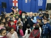 14غبطة البطريرك يوزّع الهدايا على تلاميذ مدرسة القديس ديميتريوس