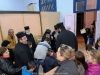 15غبطة البطريرك يوزّع الهدايا على تلاميذ مدرسة القديس ديميتريوس