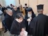 17غبطة البطريرك يوزّع الهدايا على تلاميذ مدرسة القديس ديميتريوس
