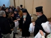 18غبطة البطريرك يوزّع الهدايا على تلاميذ مدرسة القديس ديميتريوس