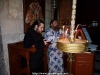 04ألاحتفال بعيد القديس أنطونيوس الكبير في البطريركية