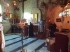 12ألاحتفال بعيد القديس أنطونيوس الكبير في البطريركية