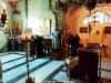 13ألاحتفال بعيد القديس أنطونيوس الكبير في البطريركية