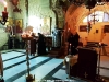 14ألاحتفال بعيد القديس أنطونيوس الكبير في البطريركية