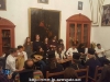 07طلاب ألمدرسة الموسيقية "آليموس" يزورون البطريركية