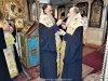 30صلاة تقديس الزيت في البطريركية