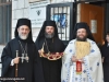 04ألاحتفال بعيد القديس استيفانوس الاول في الشهداء في البطريركية