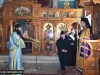 05ألاحتفال بعيد القديس استيفانوس الاول في الشهداء في البطريركية