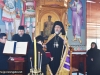 06ألاحتفال بعيد القديس استيفانوس الاول في الشهداء في البطريركية