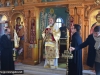16ألاحتفال بعيد القديس استيفانوس الاول في الشهداء في البطريركية