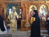 18ألاحتفال بعيد القديس استيفانوس الاول في الشهداء في البطريركية