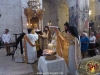 29الإحتفال بعيد رفع الصليب الكريم في دير المصلبة