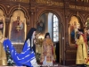 26 (1)غبطة البطريرك يترأس خدمة القداس الالهي بمناسبة الذكرى ال 170 لتأسيس البعثة الروسية الروحية