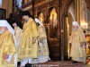40غبطة البطريرك يترأس خدمة القداس الالهي بمناسبة الذكرى ال 170 لتأسيس البعثة الروسية الروحية