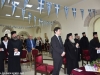 13العيد القومي في مدرسة صهيون البطريركية