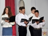 15العيد القومي في مدرسة صهيون البطريركية