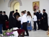 65العيد القومي في مدرسة صهيون البطريركية