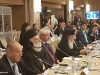 05غبطة البطريرك يشارك بأعمال مؤتمر أثينا الثاني الدولي للشرق الأوسط