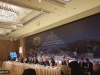 07غبطة البطريرك يشارك بأعمال مؤتمر أثينا الثاني الدولي للشرق الأوسط