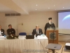 12غبطة البطريرك يشارك في مؤتمر " أماكن العبادة والأماكن المقدسة في أوروبا والشرق الأوسط " في قبرص