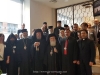21غبطة البطريرك يشارك في مؤتمر " أماكن العبادة والأماكن المقدسة في أوروبا والشرق الأوسط " في قبرص