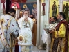 11الإحتفال بالعيد الجامع لرؤساء الملائكة الاجناد في البطريركية