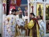 13الإحتفال بالعيد الجامع لرؤساء الملائكة الاجناد في البطريركية