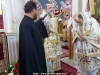 16الإحتفال بالعيد الجامع لرؤساء الملائكة الاجناد في البطريركية