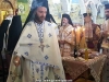 20171121_100534الإحتفال بالعيد الجامع لرؤساء الملائكة الاجناد في البطريركية
