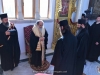 10قص شعر راهبين جديدين في البطريركية