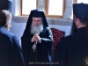 11قص شعر راهبين جديدين في البطريركية