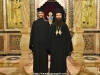 04سيامة راهبٍ لرتبة شماس في البطريركية