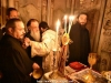 08سيامة راهبٍ لرتبة شماس في البطريركية