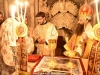 09سيامة راهبٍ لرتبة شماس في البطريركية