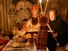 10سيامة راهبٍ لرتبة شماس في البطريركية