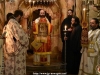 15سيامة راهبٍ لرتبة شماس في البطريركية