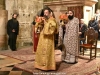 16سيامة راهبٍ لرتبة شماس في البطريركية