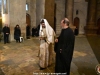 17سيامة راهبٍ لرتبة شماس في البطريركية