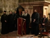 21سيامة راهبٍ لرتبة شماس في البطريركية