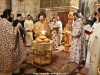 23سيامة راهبٍ لرتبة شماس في البطريركية