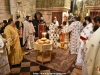24سيامة راهبٍ لرتبة شماس في البطريركية